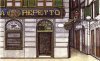 Flavio Costantini 12